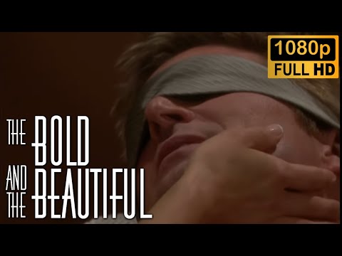 Bold and the Beautiful -  2007 (S20 E223) FULL EPISODE 5117