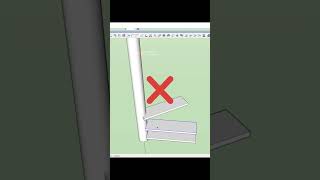 Download lagu Belajar Sketchup Pemula - Bikin Tangga Spiral di sketchup #sketchupindonesia mp3