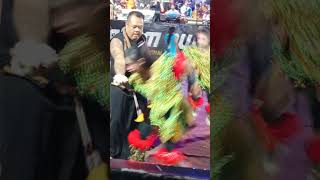 Download lagu Momen Dadi Tari Topeng Ireng Part 3 * Live PAKEM OWAE 99 Kadisono Gubug Cepogo Boyolali mp3 Download lagu Momen Dadi Tari Topeng Ireng Part 3 * Live PAKEM OWAE 99 Kadisono Gubug Cepogo Boyolali mp3