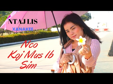 NCO KOJ MUS IB SIM.NTAJ LIS.