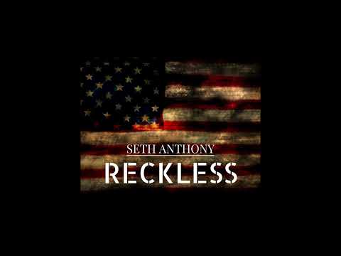 Seth Anthony - Reckless remix Hard Traget X SYNI StiXXX