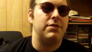 Grand Magus - TRIUMPH AND POWER Album Review