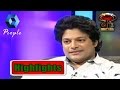 JB Junction Playback Singer Madhu Balakrishnan Part 2 28th February 2015 Highlights