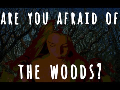 download lagu mp3 mp4 Hylophobia, download lagu Hylophobia gratis, unduh video klip Hylophobia