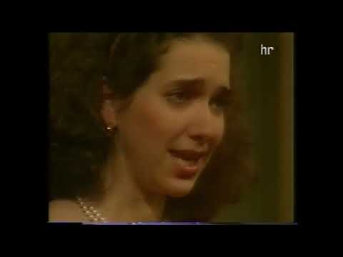 Schubertiade Feldkirch 1996