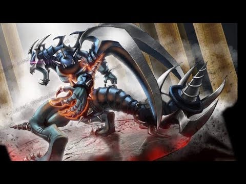 Battle of the Dad's (Dad Return VS Tele-Dad)