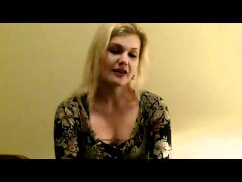 Kafijas Stasti Linda Krumina