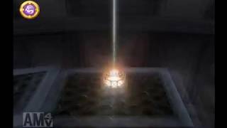 テイルズオブデスティニーPart62