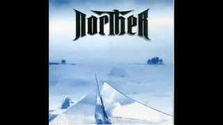 Norther - Cry