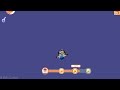 Despicable Me 2 Minion Rush Run For 5 KM Challenge Funny FAIL