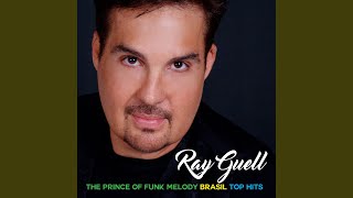 Love Will Come (Me Engañaste) (The Love Radio Version)