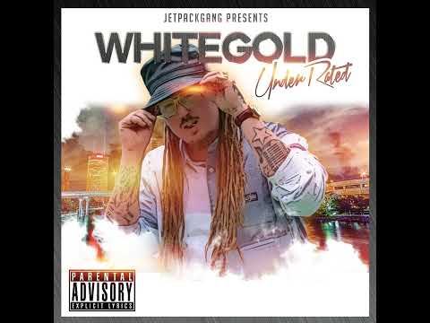 WHITEGOLD - Bet U