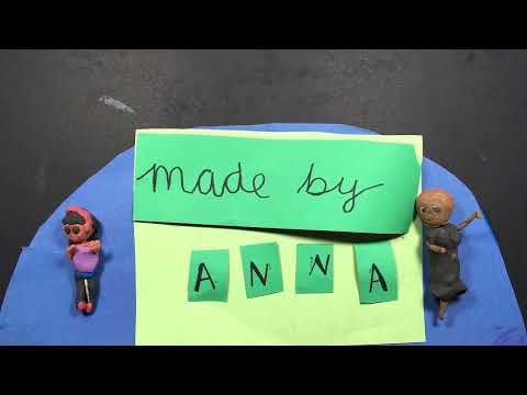 Let's Animate - Coventry Transport Museum - Summer HAF Programme 16.08.22 & 17.08.22