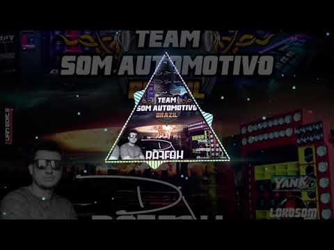 ABERTURA CD TSABRAZIL VOL02 - ESPECIAL MEGA FUNK SC (DJ RAFFAH)