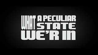 Au Revoir - One Republic  [Lyrics]