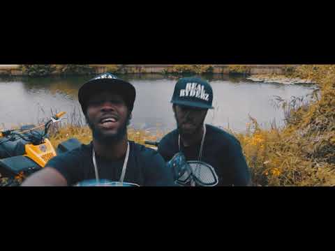 Naughty North Twins   Real Ryderz