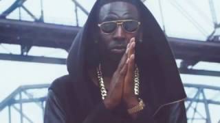 Young Dolph- &quot;Play Wit Yo Bitch&quot; (Yo Gotti Diss) (Official Audio)