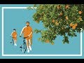 Rufus Wainwright - Peach Trees / Philip P  Stanil