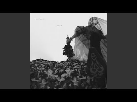 Goodbye (Feat. Paul Blanco)