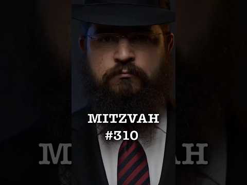 Only SONS can inherit? What if he likes his daughter?? Mitzvah #310