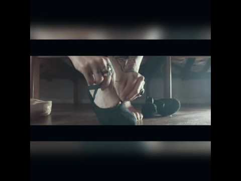 SDP feat. Adel Tawil - Ich will nur dass du weißt (Klajdi Remix)