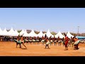 Look At This Smooth Traditional Circumcision Dance Kathambangiri