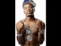 Plies - F*ck you gonna do about it