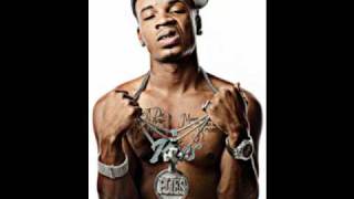 Plies - F*ck you gonna do about it