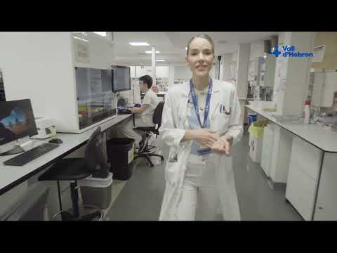 Thumbnail del vídeo