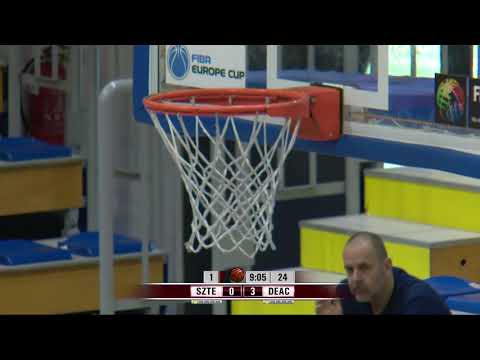 2019.04.26. Naturtex-SZTE-Szedeák - DEAC