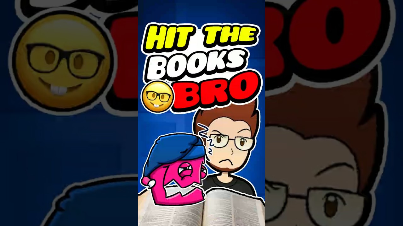 EVEN MORE RobTop Speeling Mistakes