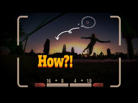 CRAZY double save in Training (Weißenseer FC Training GK Highlights)