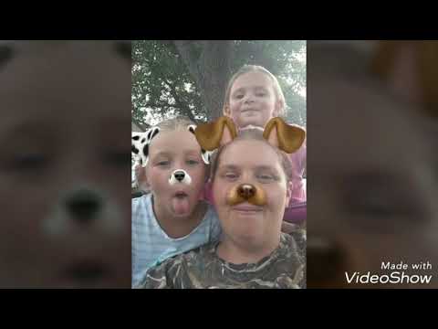 Gump - My Love Feat. Mac