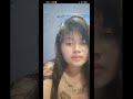 Live Bugil Buruan Nonton Bigo Live