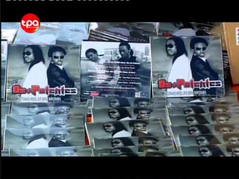 Flash - Os Mais Potentes