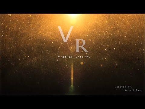 download lagu mp3 mp4 Download Kmplayer Vr, download mp3 Download Kmplayer Vr free download, download mp3 Download Kmplayer Vr