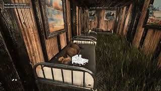Fallout 4 2023 10 22   20 19 16 06 DVR