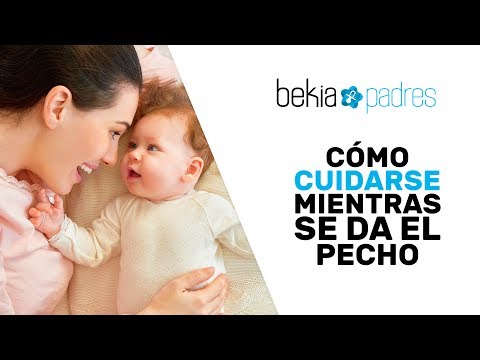 download lagu mp3 mp4 Bekia Padres, download lagu Bekia Padres gratis, unduh video klip Bekia Padres