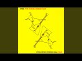 The Business Of Getting Down (Flight Of The Bootymaestro)