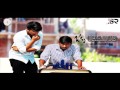 Okka Chance KAS4K 2SR Productions