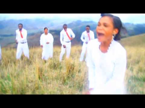 Thumbnail for Ninamjua video