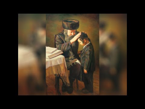 Pearls of the Torah: Parashat Korach - Respect your Authorities