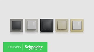 Розетка подвійна RJ45 категорія 5 UTP Білий Sedna Design Schneider Electric SDD111452