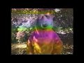 Breakfast With Bear Closing 1999 Thanks For Having Breakfast With Bear