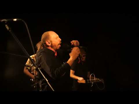 Lapkričio dvidešimtosios orkestras | Kirtimų kultūros centras