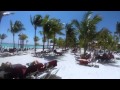 Cancun 2014 - GoPro Hero 3+ Silver 
