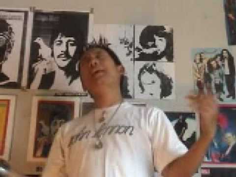 Ramthianga -Herchhuak leh se