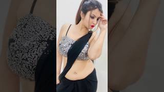 Download lagu Pardes Jake Pardesiya Bhool Na Jana Piya | Lata Mangeshkar | Arpan | Reena Roy Jeetendra 4k status mp3 Download lagu Pardes Jake Pardesiya Bhool Na Jana Piya | Lata Mangeshkar | Arpan | Reena Roy Jeetendra 4k status mp3