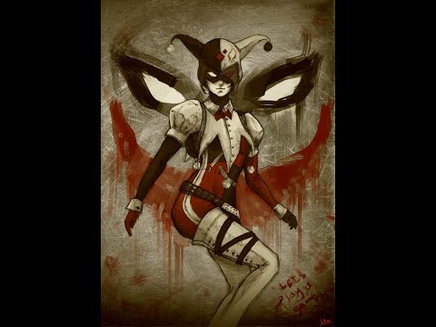 Batman Season 2 The Enemy Within Episode 3 Walkthrough Part 3 - THE BODHI SPA