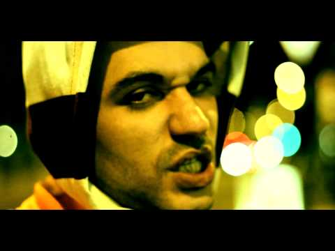 PIPER - "TAKE YOU HOME" [NET VIDEO BY @TVTOXIC] @PIPEDOG